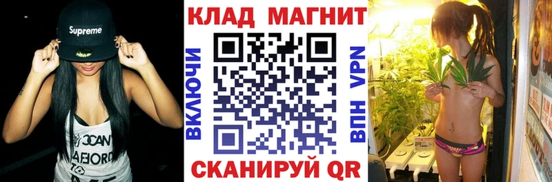 Где можно купить наркотики Жердевка МАРИХУАНА  СК  Гашиш  КОКАИН 