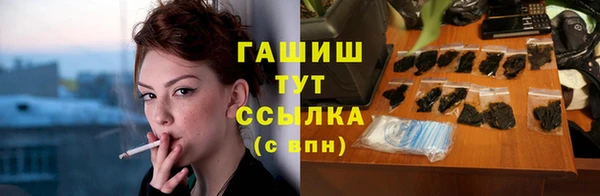 хмурый Абаза