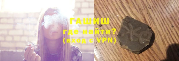 хмурый Абаза