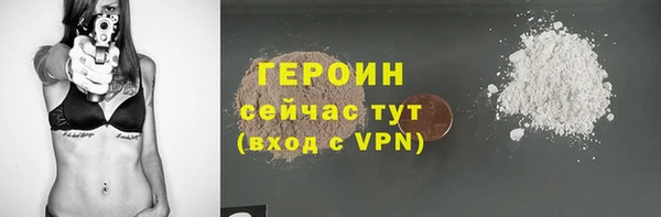 хмурый Абаза
