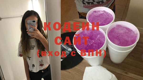 хмурый Абаза