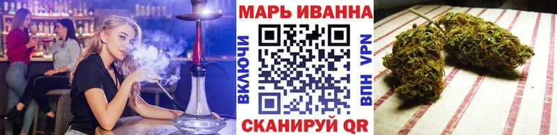 где найти   Жердевка  Канабис планчик 